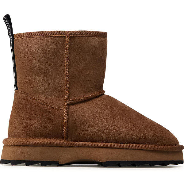 Snehule EMU Australia 18988931