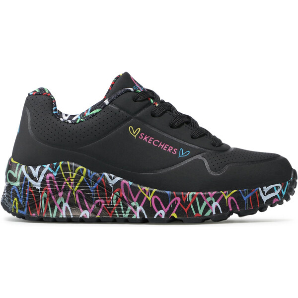 Sneakersy Skechers 45271991