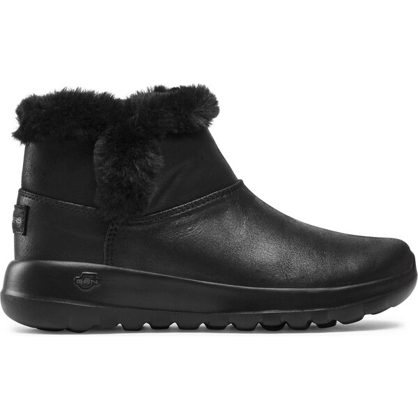 Členková obuv Skechers 45272025