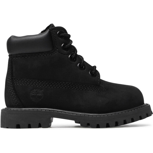 Outdoorová obuv Timberland 45284102