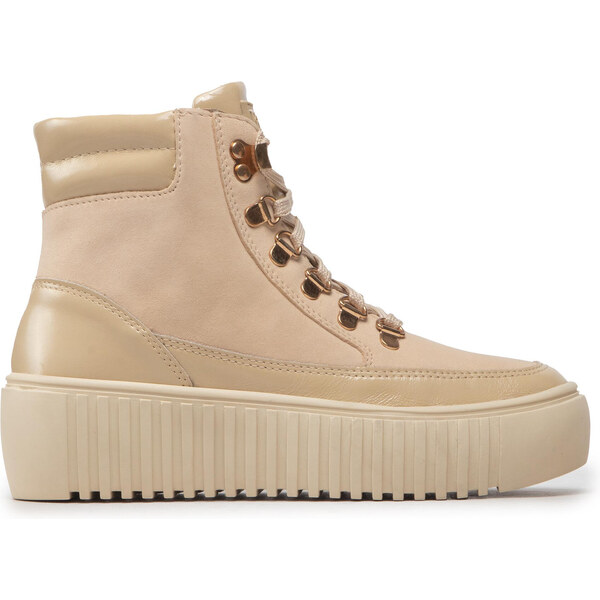 Šnurovacia obuv Rage Age 36974863