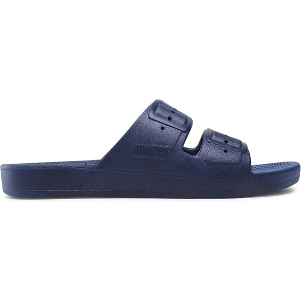 Šľapky Freedom Moses 45271388