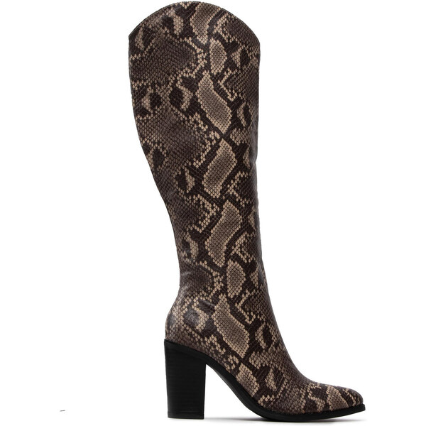 Kovbojské topánky DeeZee 35389222