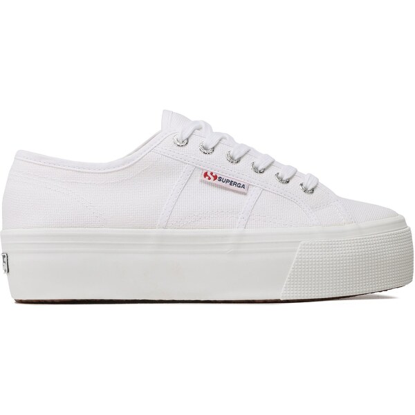 Tenisky Superga 22135682