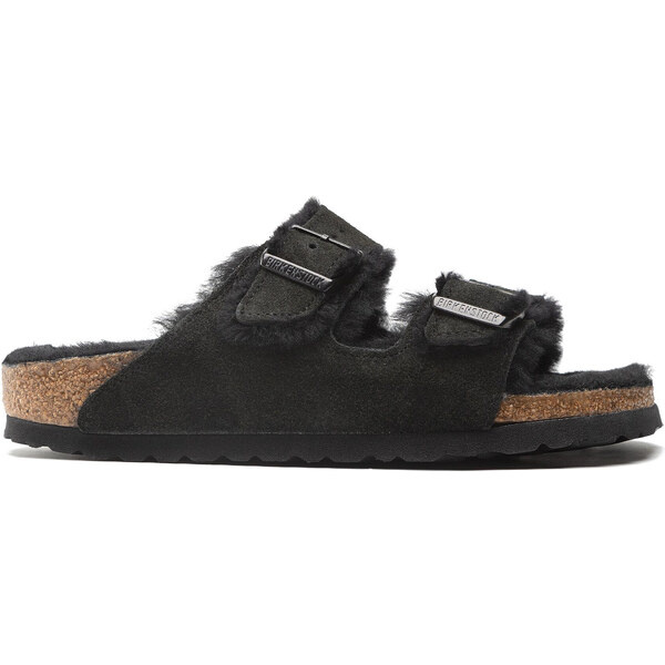 Šľapky Birkenstock 63796945
