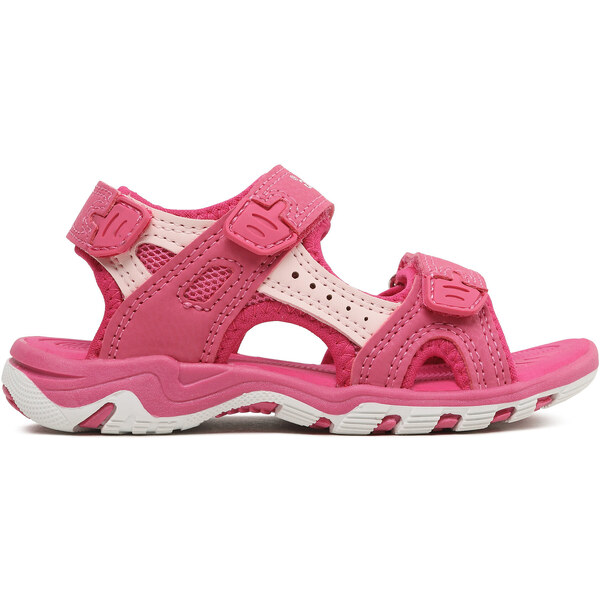 Sandále ZigZag 42841898