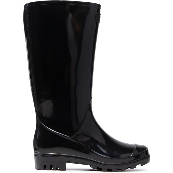 Gumáky Regatta 28281465