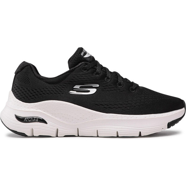 Sneakersy Skechers 27823514