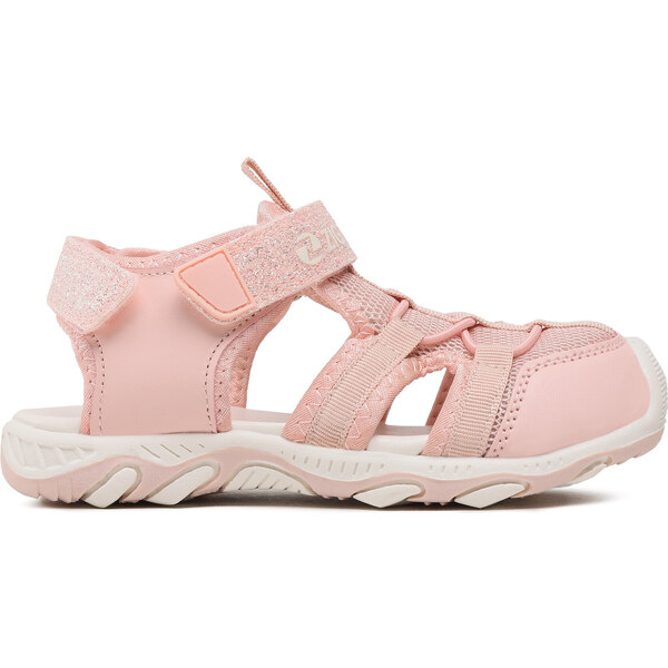 Sandále ZigZag 42841899