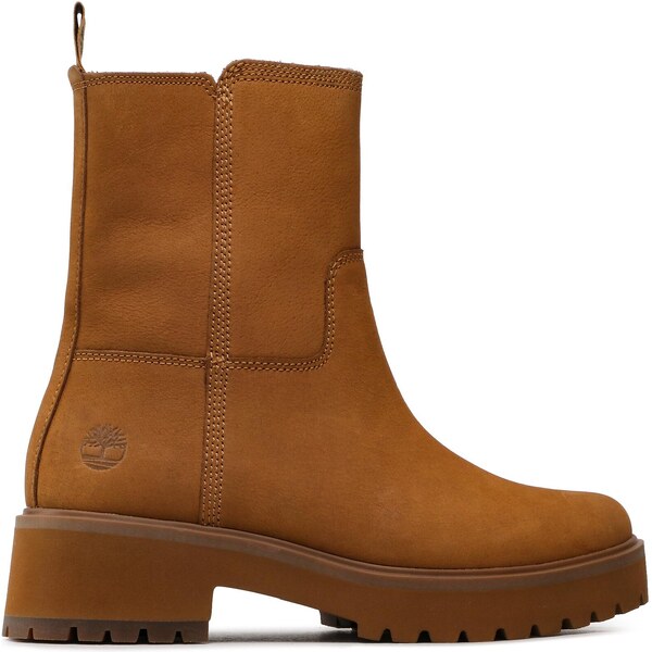 Členková obuv Timberland 37157789