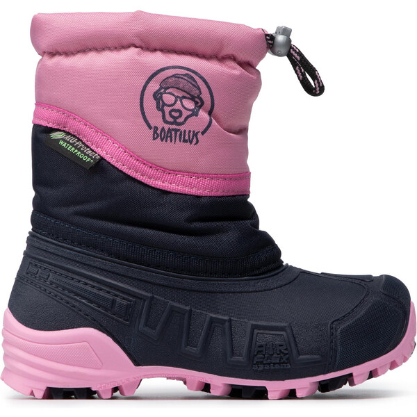 Snehule Boatilus 45315573