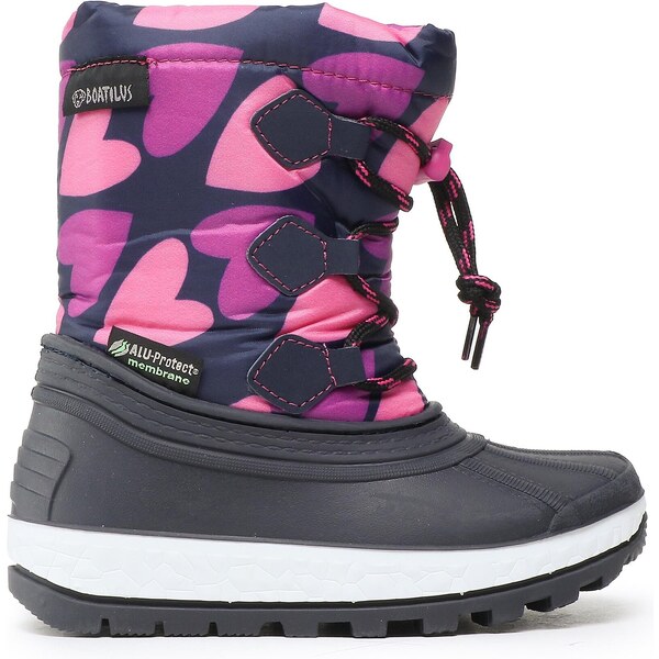 Snehule Boatilus 45271129