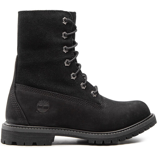 Outdoorová obuv Timberland 34992786