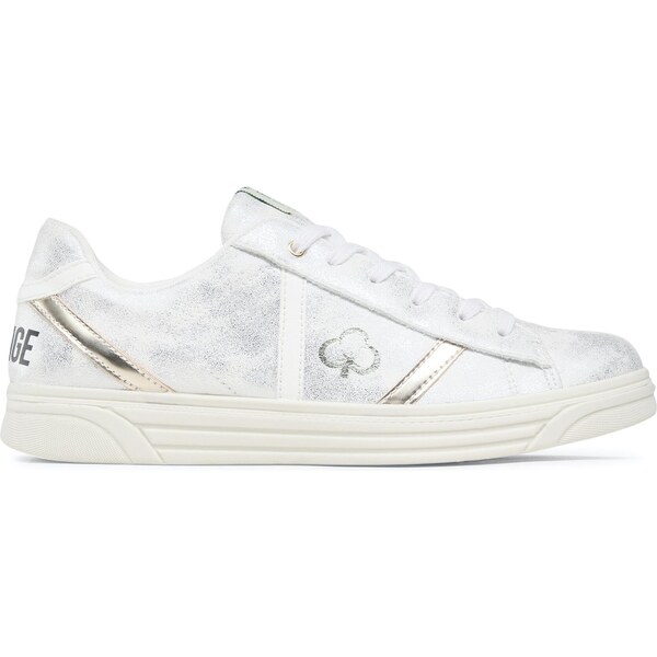 Sneakersy Primigi 39383908