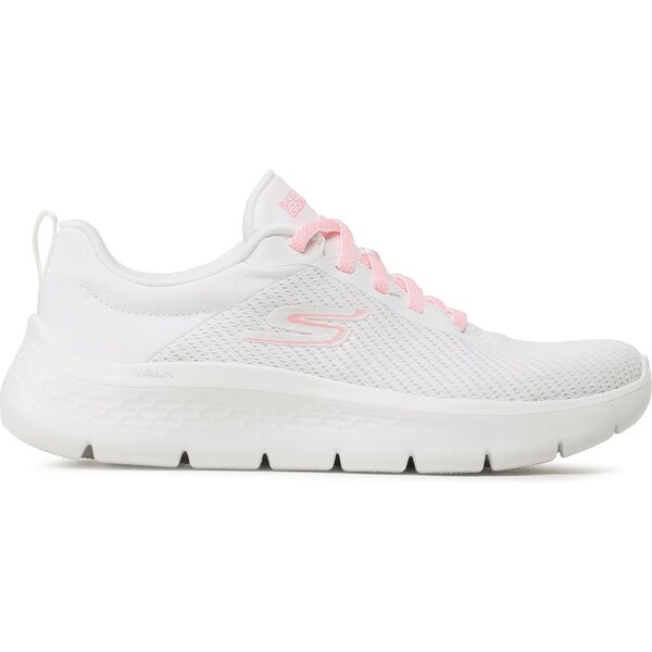 Sneakersy Skechers 37574648