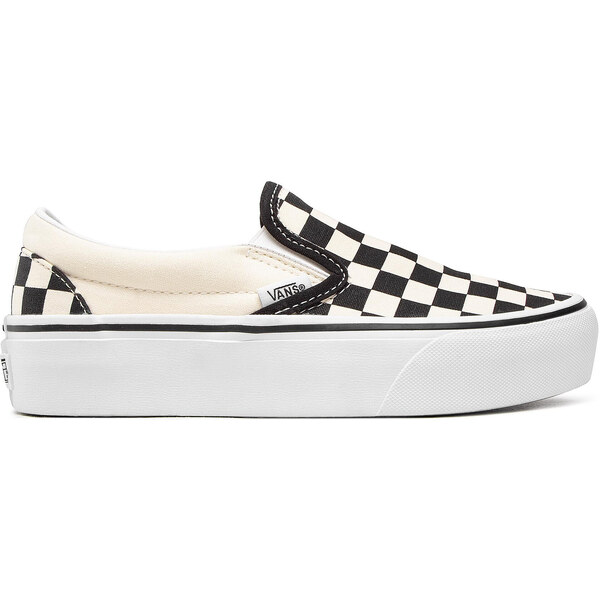 Tenisky Vans 4729458