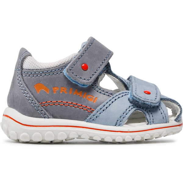 Sandále Primigi 31559601