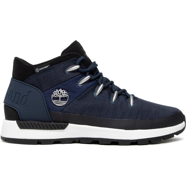 Outdoorová obuv Timberland 26889538