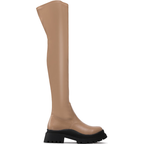 Mušketierky DeeZee 37139594