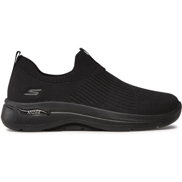 Sneakersy Skechers 30933217