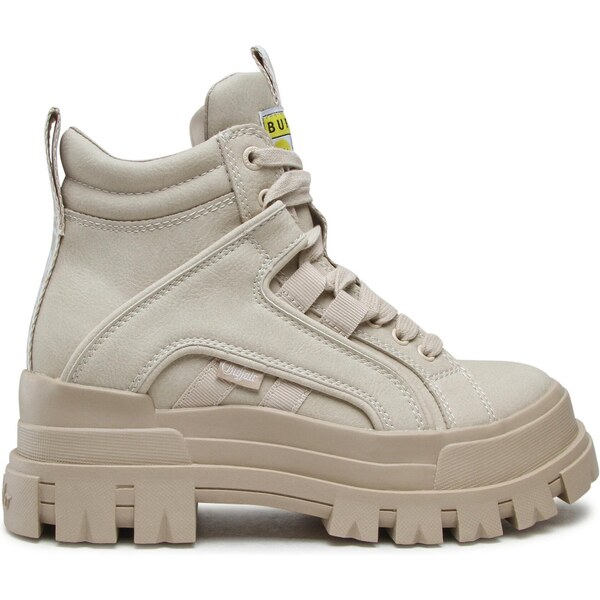 Sneakersy Buffalo 45315737