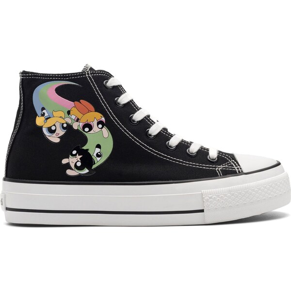 Plátenky Sprandi 44604034