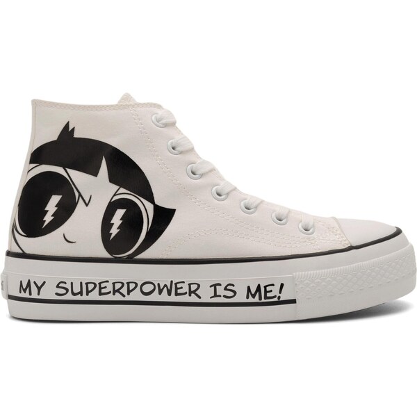 Plátenky Sprandi 44604033