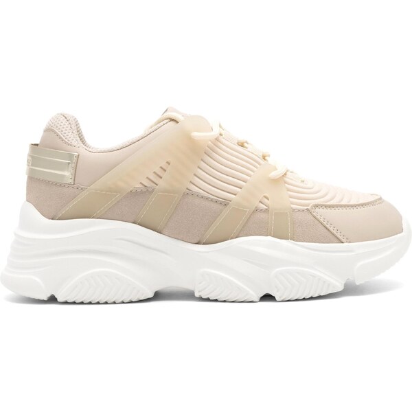 Sneakersy DeeZee 44603992