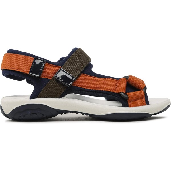 Sandále Primigi 42948033