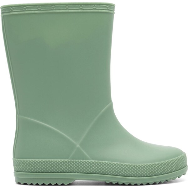 Gumáky Action Boy 44603990