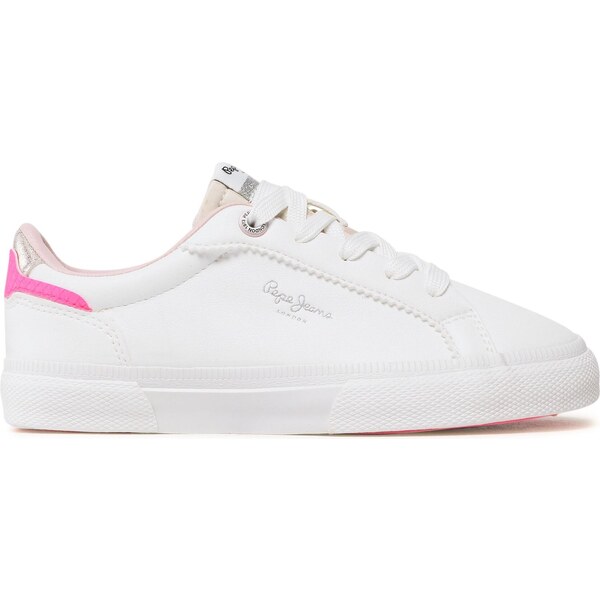 Tenisky Pepe Jeans 37030211