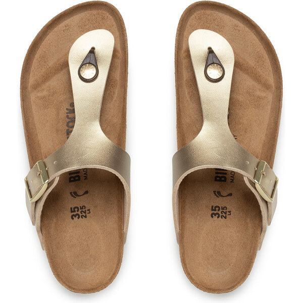 Žabky Birkenstock 16019620