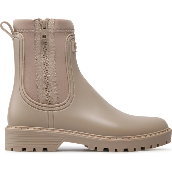 Gumáky Toni Pons 35565167