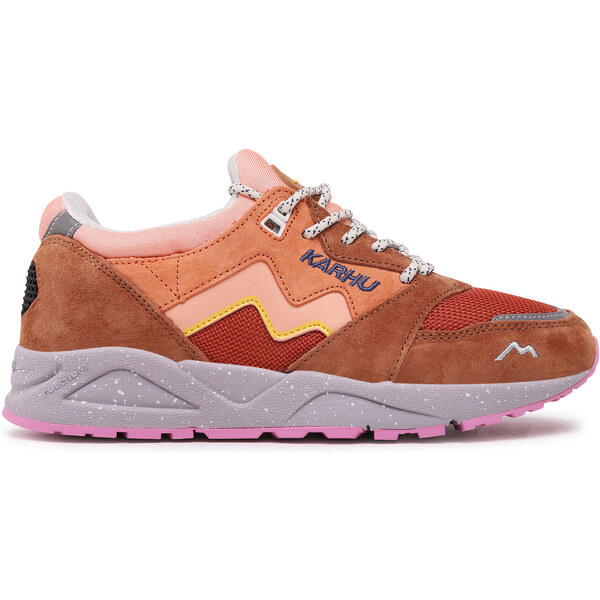 Sneakersy Karhu 42933296