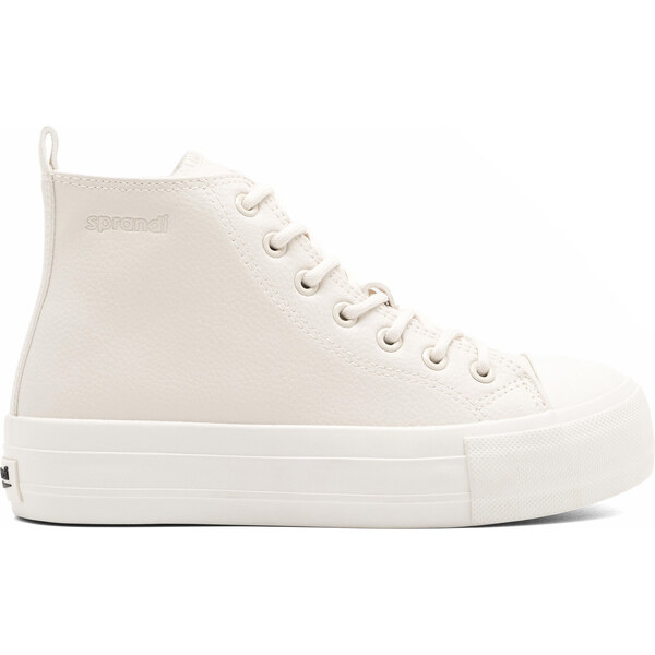 Plátenky Sprandi 44640140