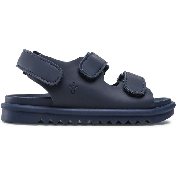 Sandále EMU Australia 32327068