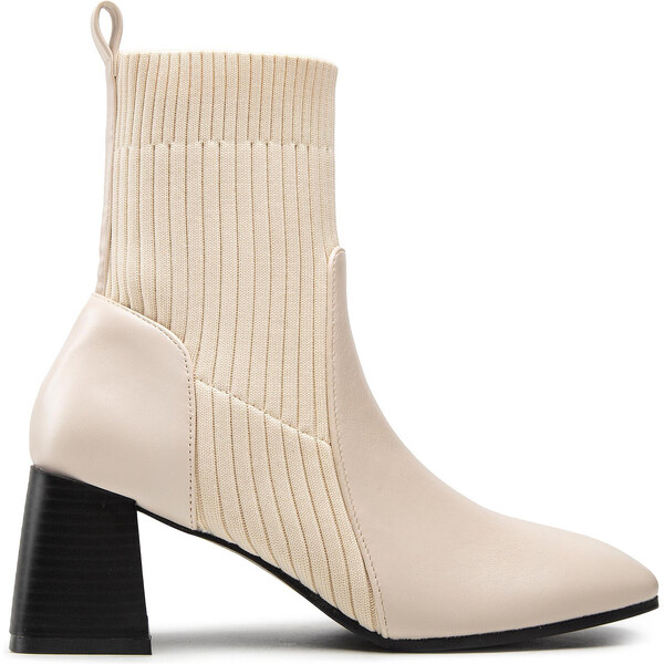 Členková obuv DeeZee 35389229