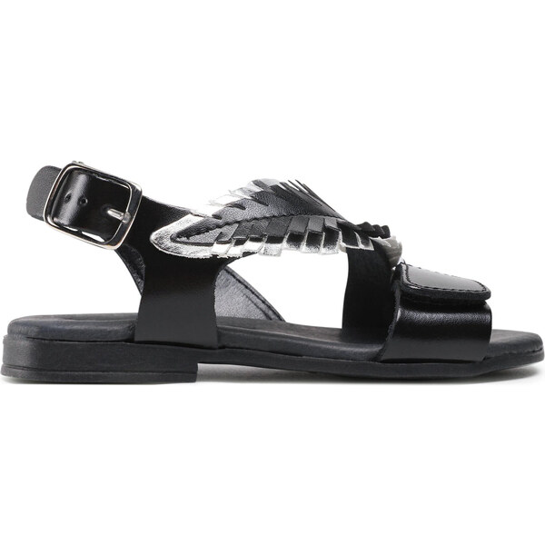 Sandále Primigi 32367259