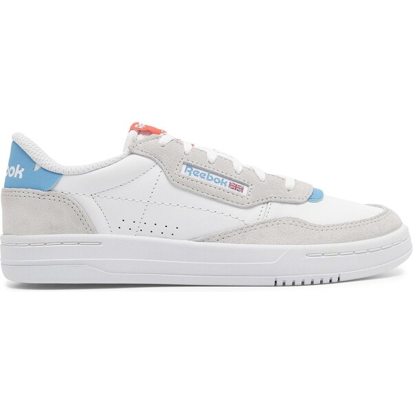 Sneakersy Reebok 43225341