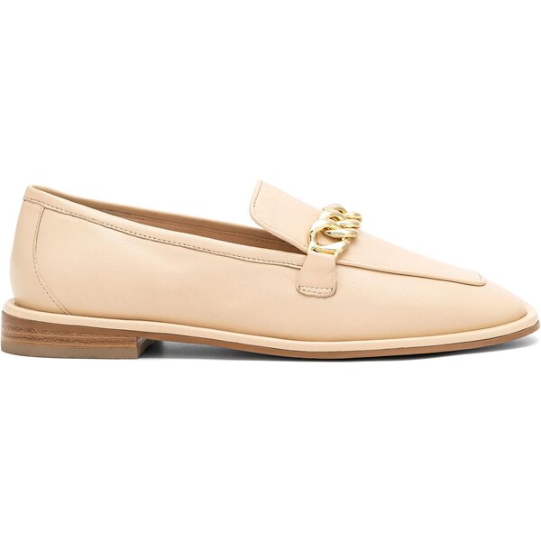 Loafers Rage Age 43010420