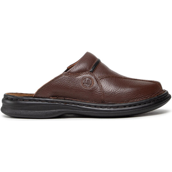 Šľapky Josef Seibel 29246191