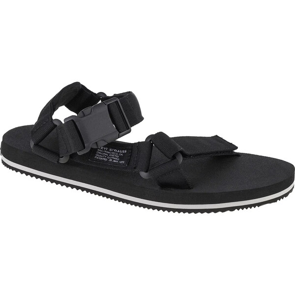 Levis Tahoe Refresh Sandals 234193-752-59 39646088
