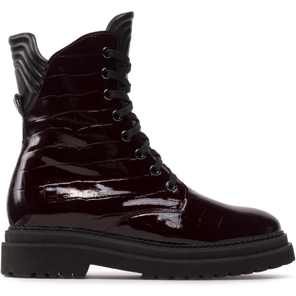 Outdoorová obuv Rage Age 34325959