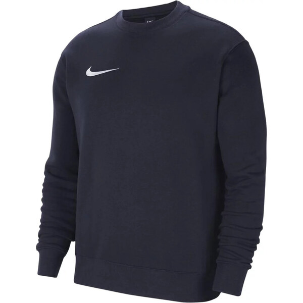 Nike Team Club Park 20 Crewneck CW6902-451 29265971