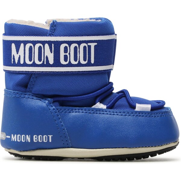 Snehule Moon Boot 45288591