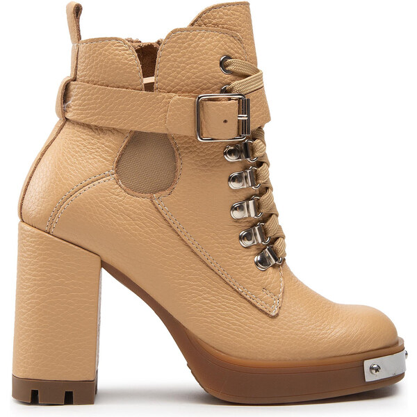 Šnurovacia obuv Rage Age 36974877