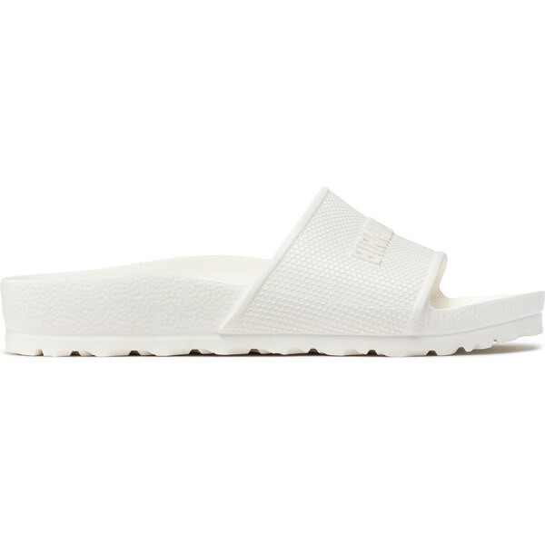 Šľapky Birkenstock 33978529