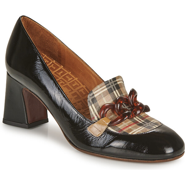 Chie Mihara Lodičky ANATA Chie Mihara 62496853