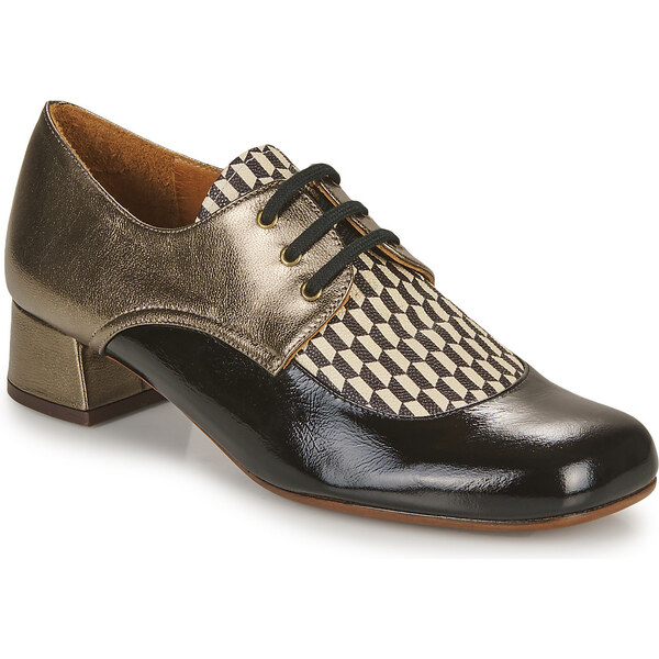 Chie Mihara Derbie RENSI Chie Mihara 62496850