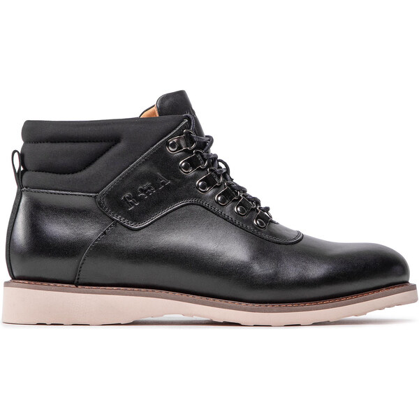 Šnurovacia obuv Rage Age 34591828